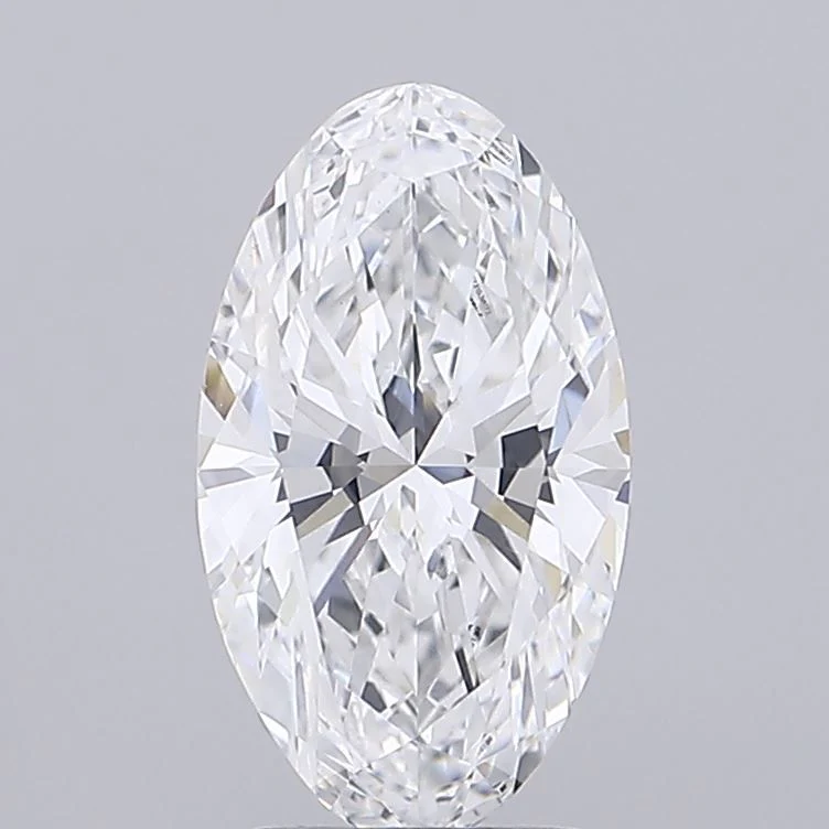 Moval 2.51ct