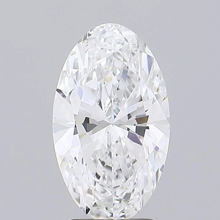 Moval 2.41ct