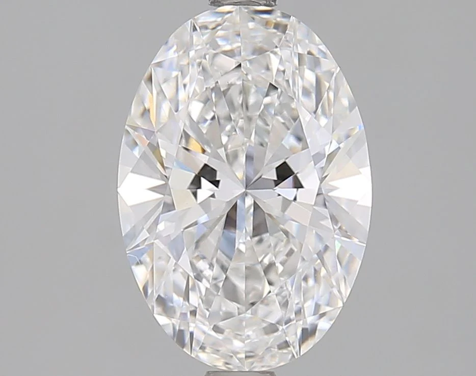 Oval 1.88ct