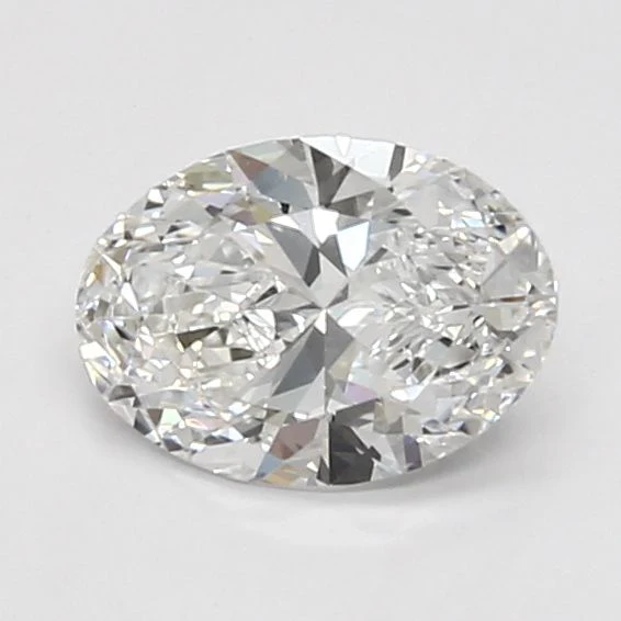 Oval 0.94ct