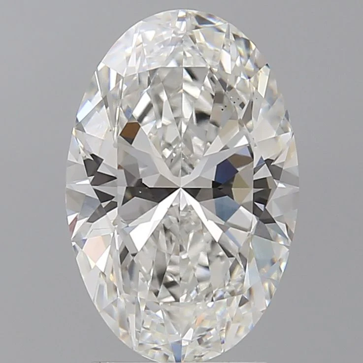 Oval 3ct