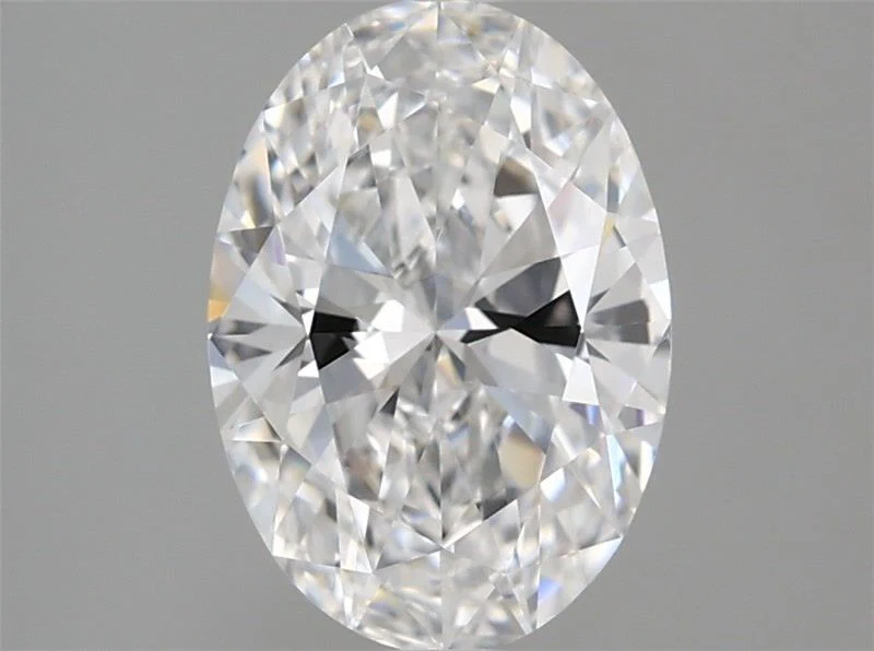 Oval 1.58ct