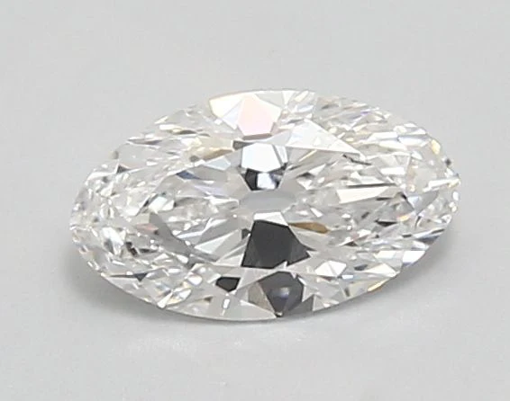 Moval 0.92ct