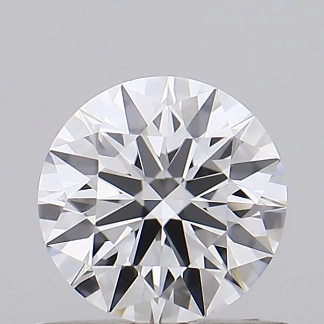 Oval 2.09ct