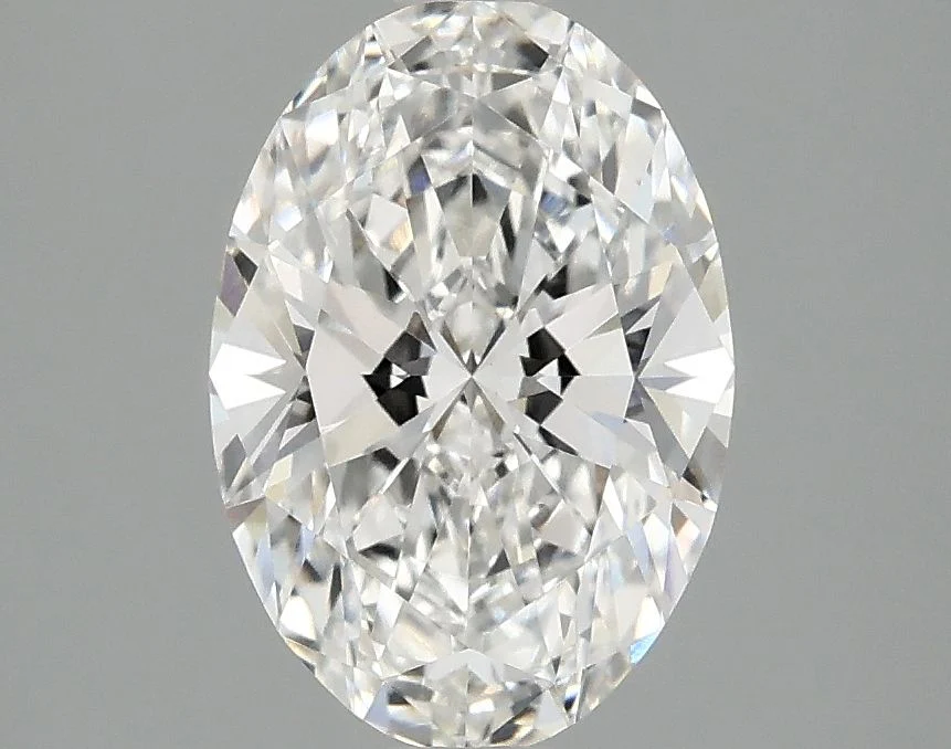 Oval 1.89ct