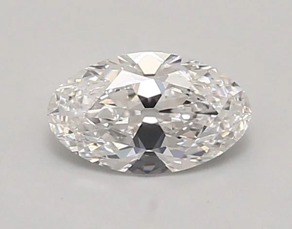 Oval 0.92ct