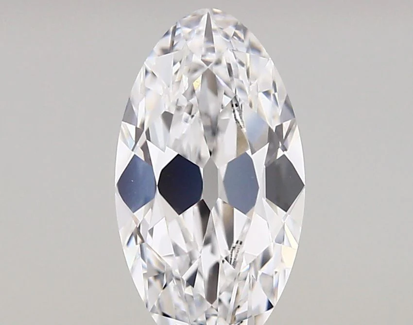 Moval 1.45ct