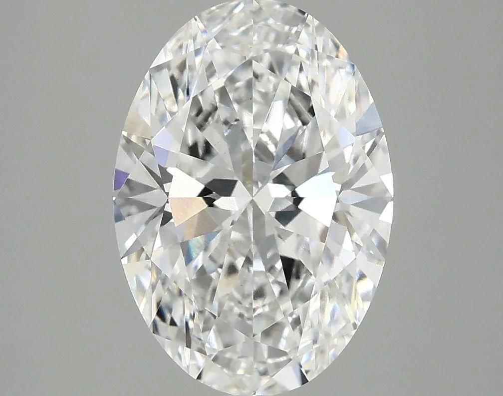 Oval 3ct