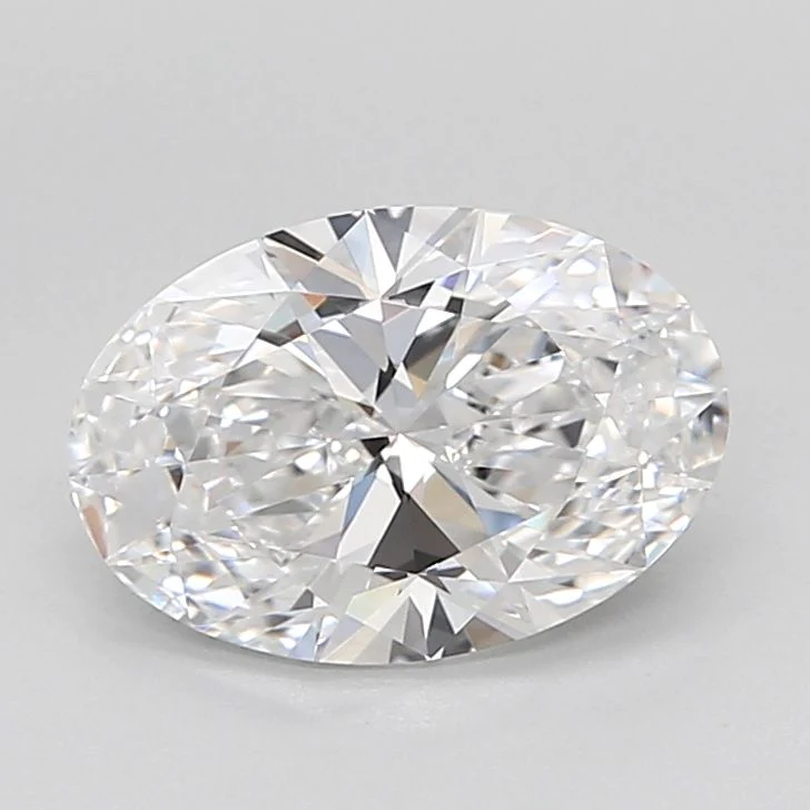 Oval 1.79ct