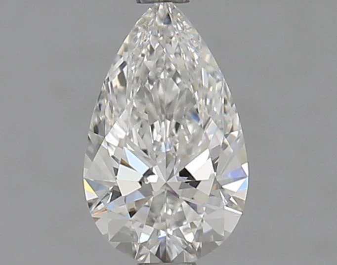 Pear 0.92ct