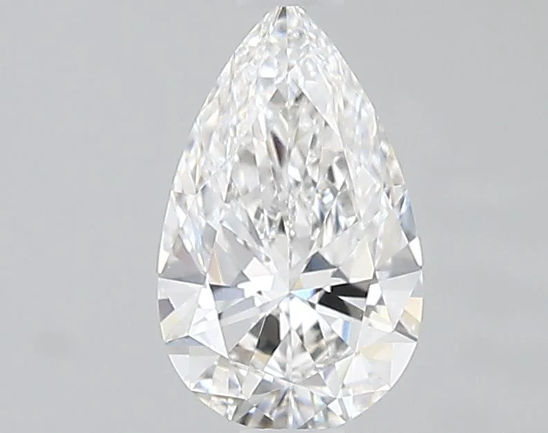 Pear 0.94ct