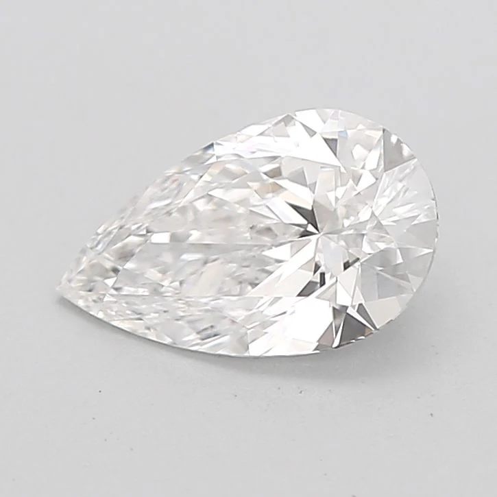 Pear 1ct