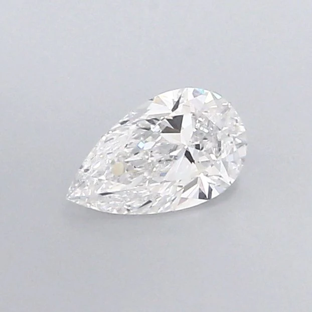 Pear 1ct