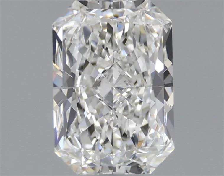 Radiant 0.98ct