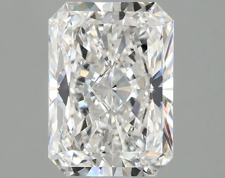 Radiant 1.93ct