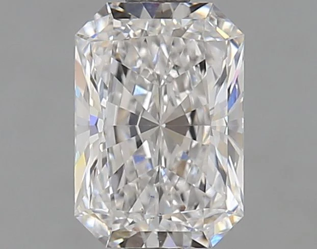 Radiant 1.31ct
