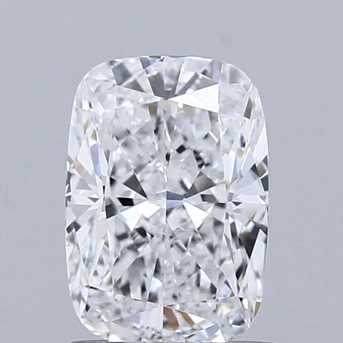 Radiant 0.96ct
