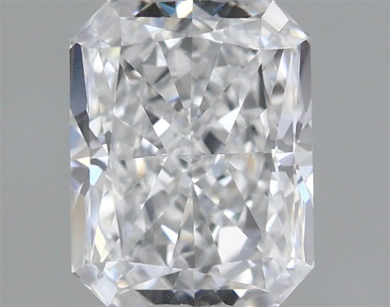 Radiant 0.96ct