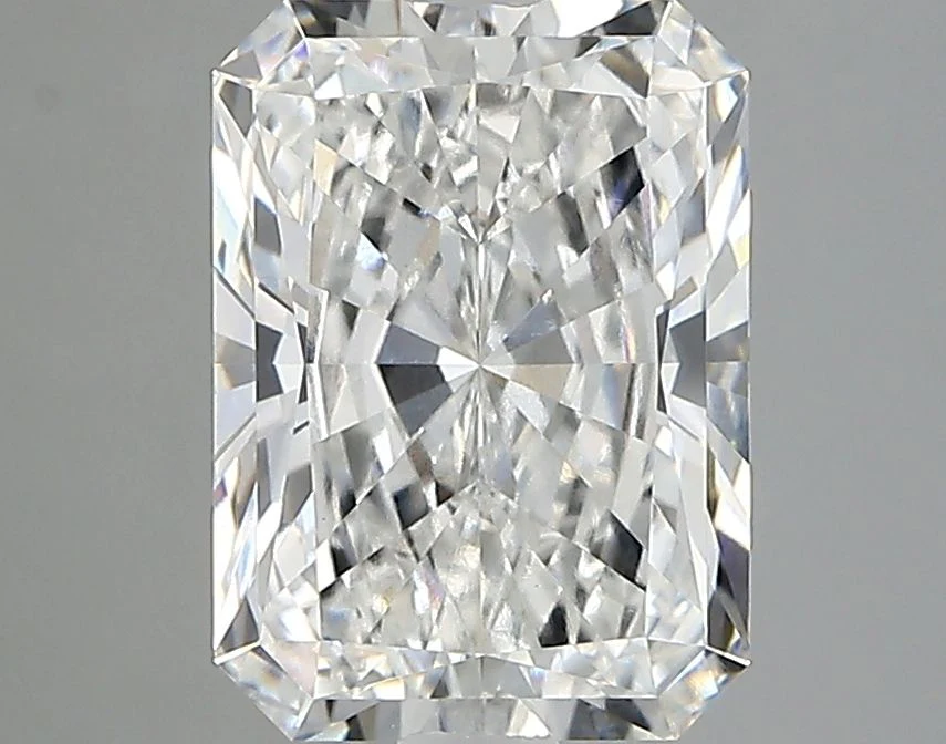 Radiant 2.57ct