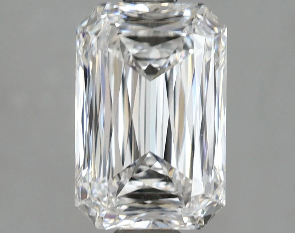 Radiant 2.32ct