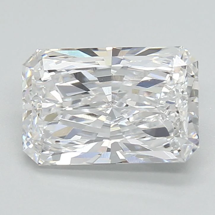Radiant 2ct