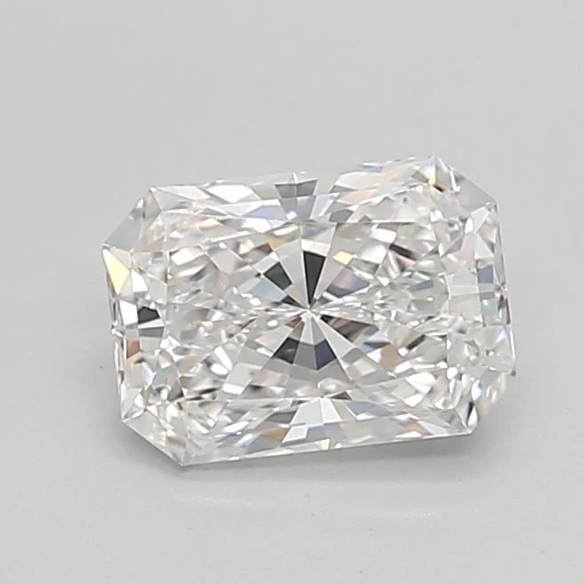 Radiant 1.08ct