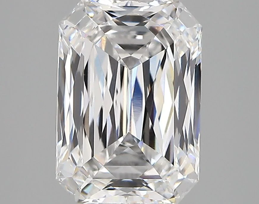 Radiant 2.92ct