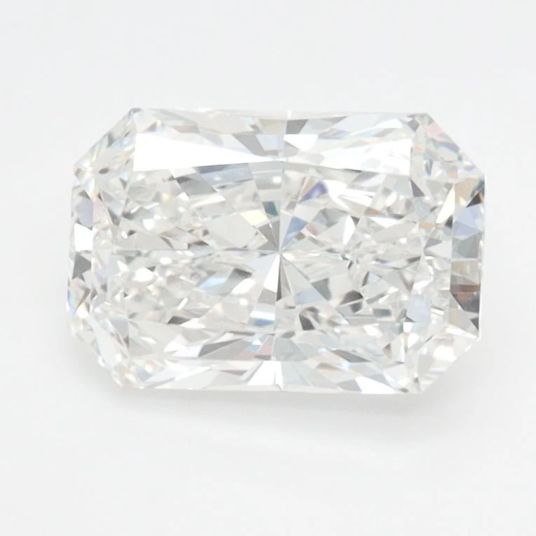 Radiant 1.41ct
