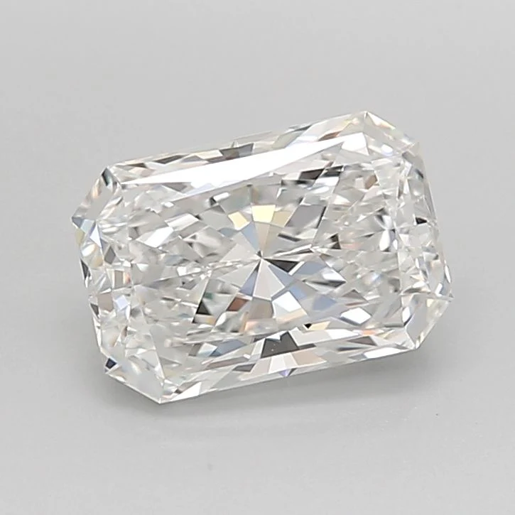Radiant 1.94ct