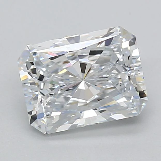 Radiant 2.2ct