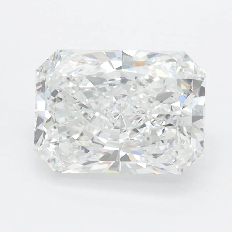 Radiant 1.4ct