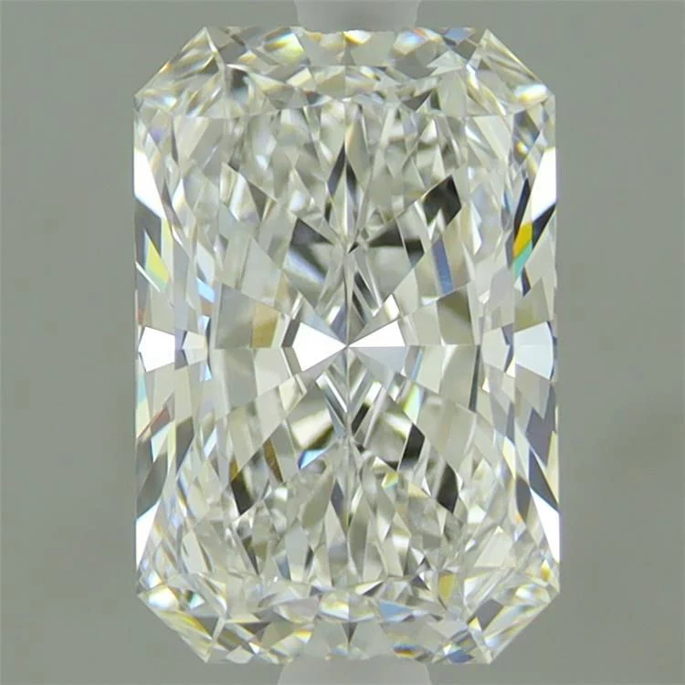 Radiant 1.88ct
