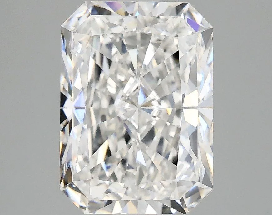 Radiant 3.04ct