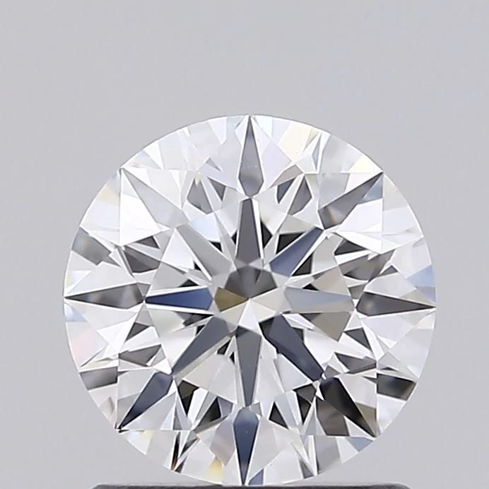 Round 1.05ct