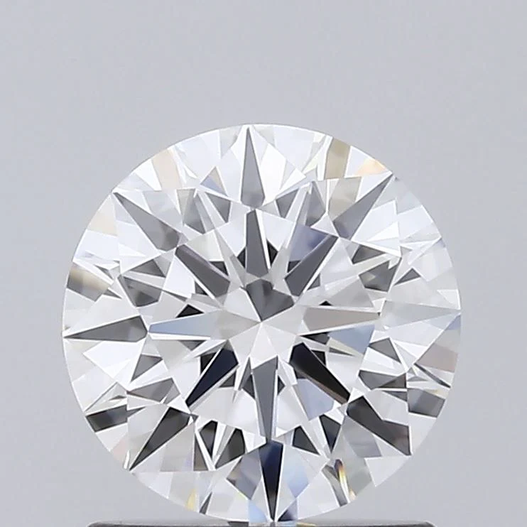 Round 1.17ct