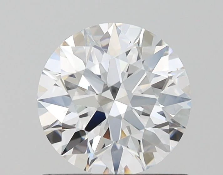 Round 0.9ct