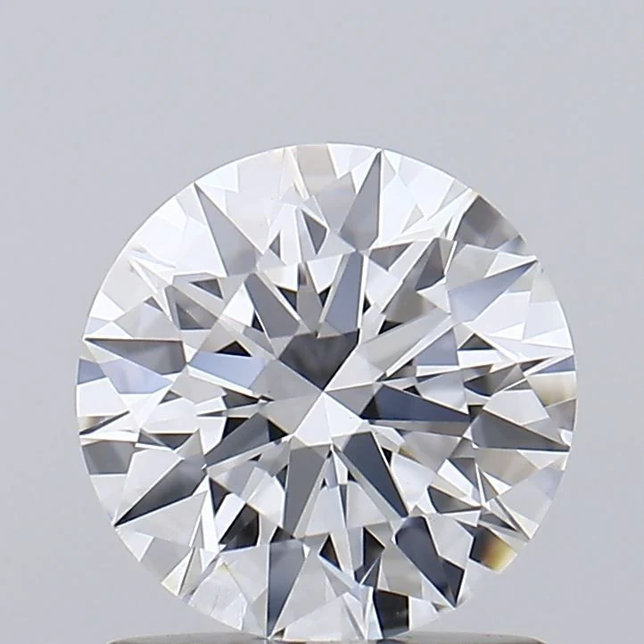 Round 1.08ct