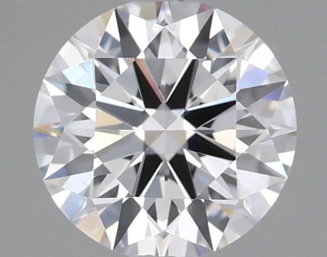 Round 1.09ct