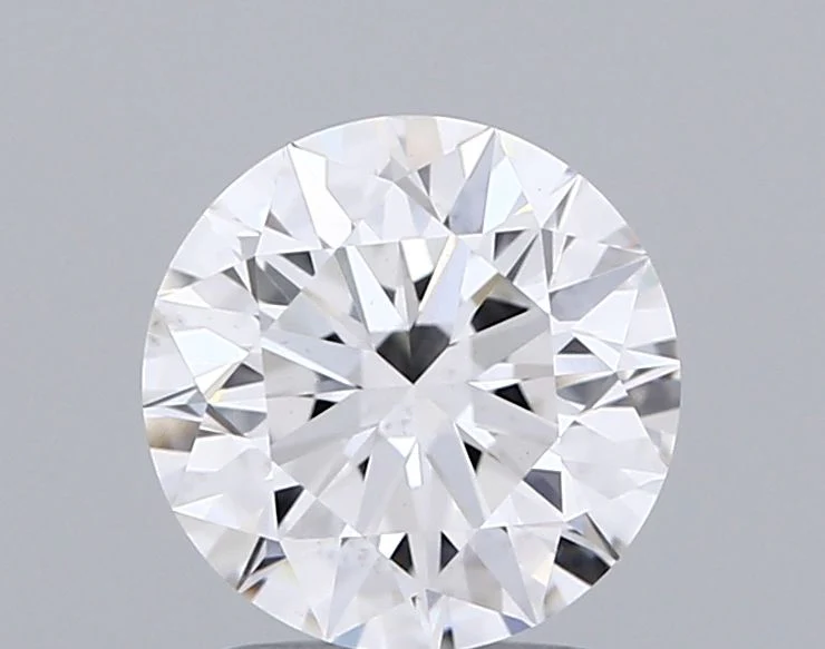 Round 1.78ct