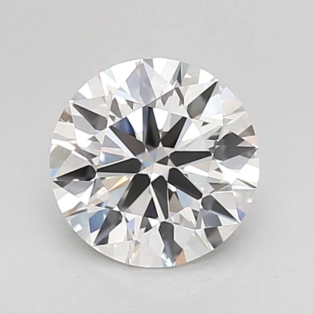Round 1.44ct