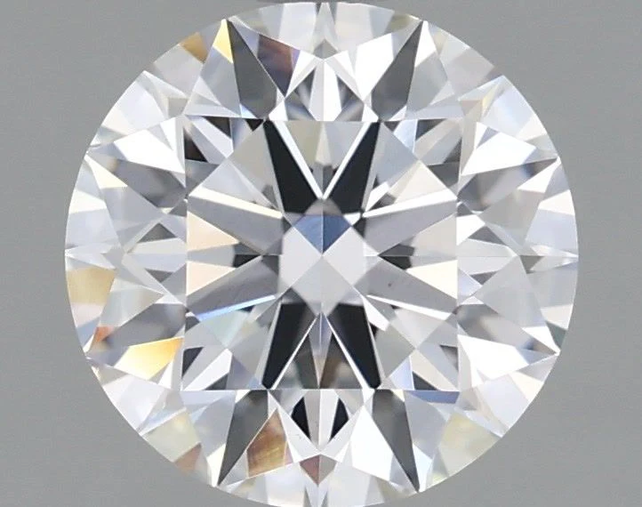 Round 1.92ct