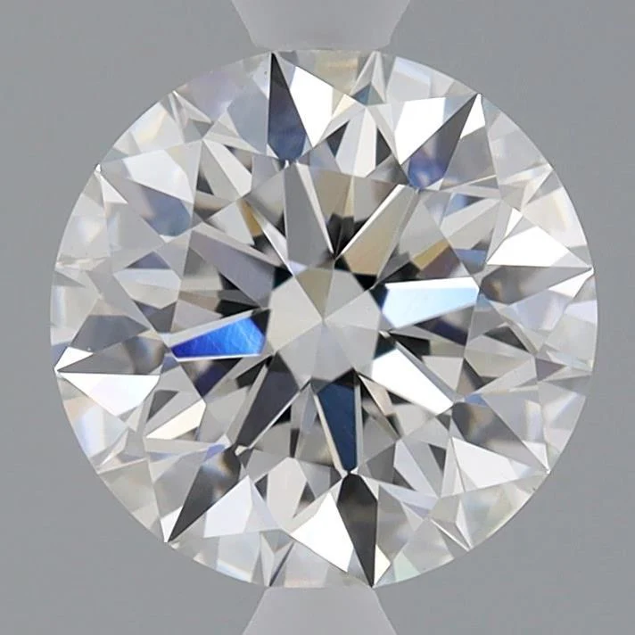 Round 2.94ct