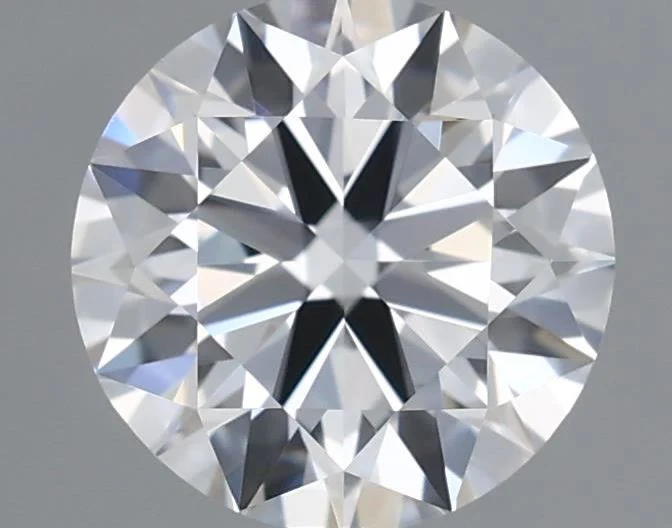 Round 1.06ct