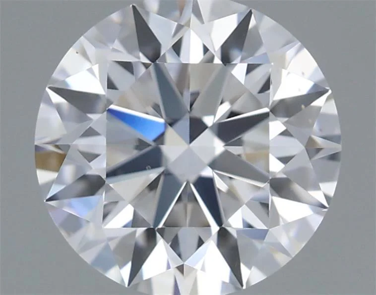 Round 0.94ct