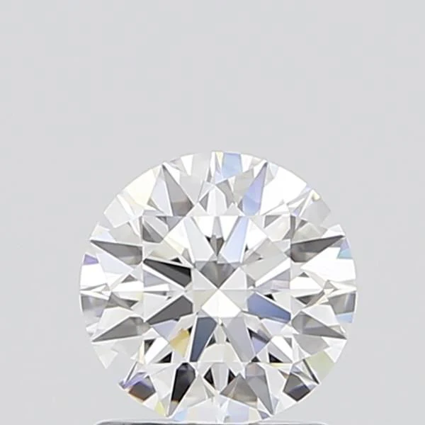 Round 1.03ct