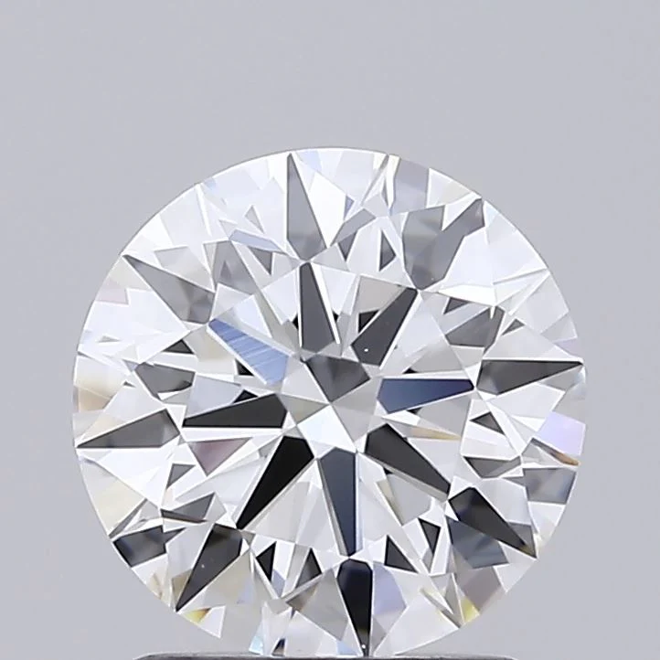 Round 1.72ct