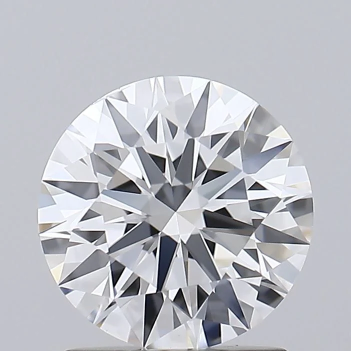 Round 1.41ct