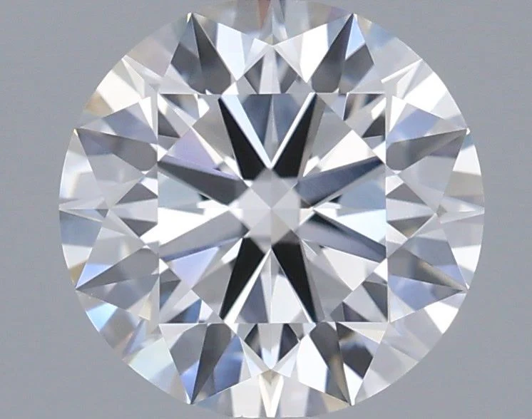 Round 1.98ct