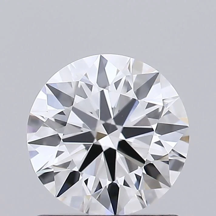 Round 0.92ct