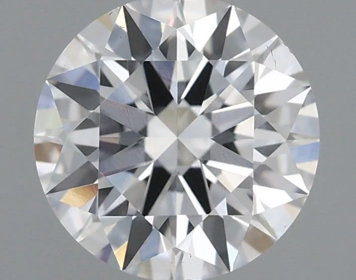 Round 1.55ct